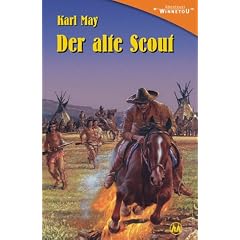 Der alte Scout
