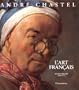 L'Art fran�ais, tome 3 : Ancien R�gime (1620-1775)