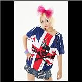 SUPER LOVERS(�����ѡ����������)LOVER'SROCK(������������å�)��2012SS����ۥ�˥�����᡼���ɥ�ޥ�T�����(�ͥ��ӡ�)