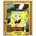 Search : SpongeBob SquarePants: Employee of the Month
