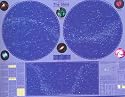 Star Chart