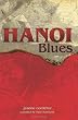 Hanoi Blues