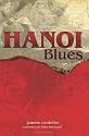 Hanoi Blues