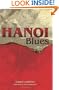 Hanoi Blues