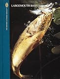 Largemouth Bass (The Hunting & Fishing Library)