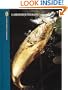 Largemouth Bass (The Hunting & Fishing Library)