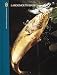 Largemouth Bass (The Hunting & Fishing Library)