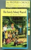 The Family Nobody Wanted