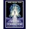 Ley Lines, Earth Power, Spirit Animals and Shamans
