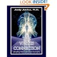 The Vivaxis Connection: Healing Through Earth Energies by Judy Jacka