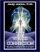 Vivaxis Connection: Healing Through Earth Energies