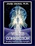 The Vivaxis Connection: Healing Through Earth Energies
