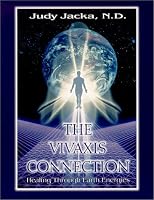 The Vivaxis Connection: Healing Through Earth Energies