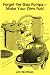 Forget the Gas Pumps--Make Your Own Fuel