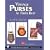 Vintage Purses: at Their Best, with Price Guide (Schiffer Book for Collectors)