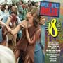 Rock 'n Roll Relix (Series): 1970-1971
