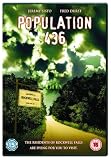 Population 436