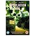 Population 436 [DVD]