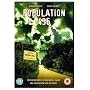 Population 436 [DVD]