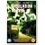 Population 436 [DVD]