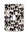 Border Collie Collage Decorative Steel Switchplate Cover
