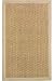 Seascape Seagrass Area Rug