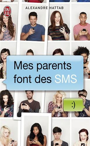 http://ecx.images-amazon.com/images/I/51V2Ah22TxL._SL500_.jpg
