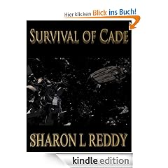 Survival of Cade (Pilots Group)
