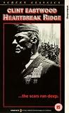 Heartbreak Ridge