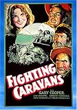 Fighting Caravans