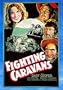 Fighting Caravans