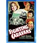 Fighting Caravans