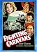 Search : Fighting Caravans