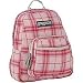 Apparel : JanSport Woolly Bugger Half Pint Backpack