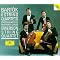 Most amazing Chamber Music Recordings