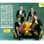 Bart�k: The String Quartets