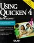 Using Quicken 4 for Windows