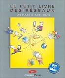 Le Petit Livre des Réseaux