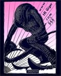 Va-giger http://www.com