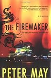 The Firemaker 