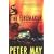 The Firemaker (Murder in China)