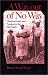 Book A Way Out of No Way: Claiming Family and Freedom in the New South (The American South Series)