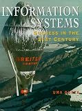 Information Systems: Success in the 21st Century
