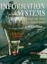 Information Systems: Success in the 21st Century
