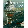 Information Systems: Success in the 21st Century