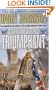 Stars and Stripes Triumphant (Stars & Stripes Trilogy)