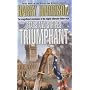 Stars and Stripes Triumphant (Stars & Stripes trilogy)