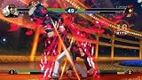 The King of Fighters XIII