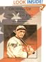 Growing Up With "Shoeless Joe": The Greatest Natural Player in Baseball History