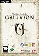 The Elder Scrolls IV: Oblivion